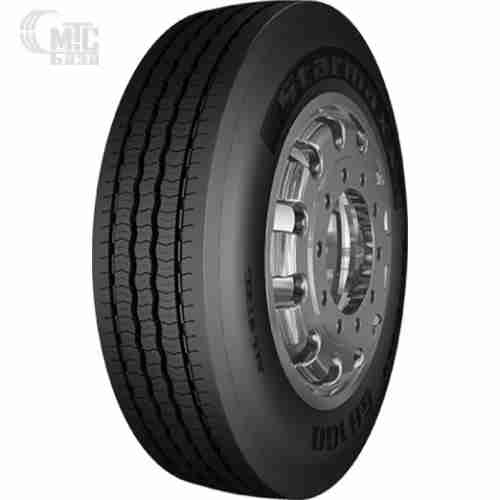 Starmaxx GH100 (рулевая) 245/70 R19,5 141/140J 18PR